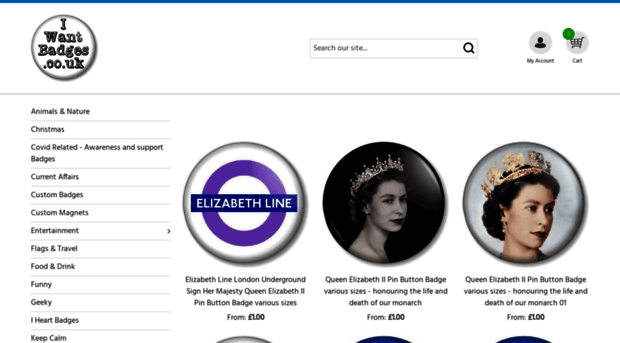 iwantbadges.co.uk