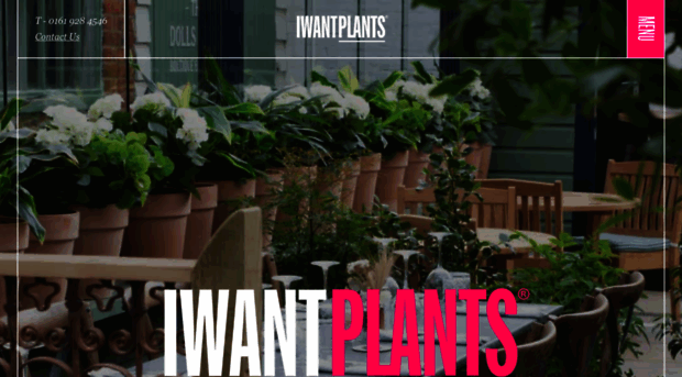 iwantplants.co.uk