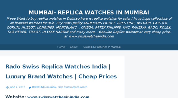 iwantreplicawatchesinmumbai.files.wordpress.com