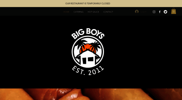 iwantsomebigboys.com