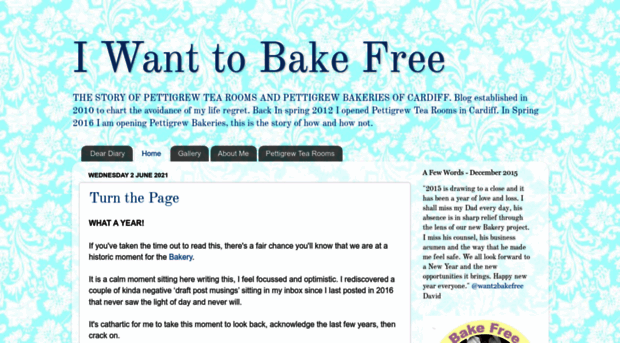 iwanttobakefree.blogspot.com