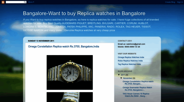 iwanttobuyreplicawatchesinbangalore.blogspot.in