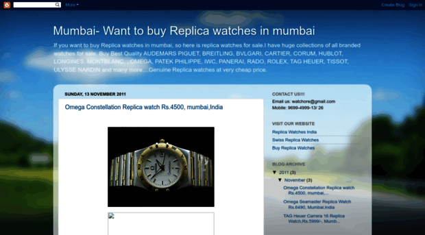 iwanttobuyreplicawatchesinmumbai.blogspot.in