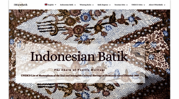 iwarebatik.org