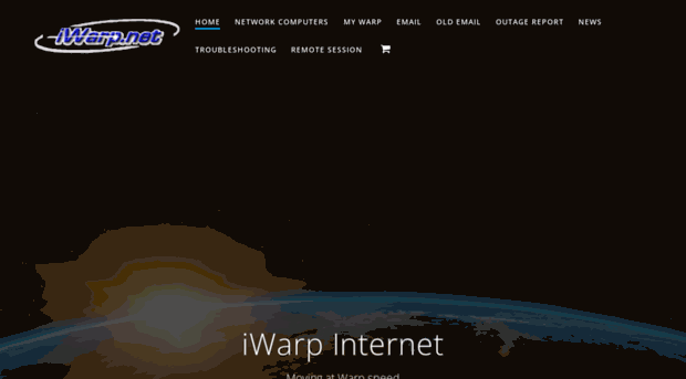 iwarp.net