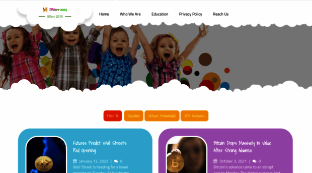 iwarr2015.org