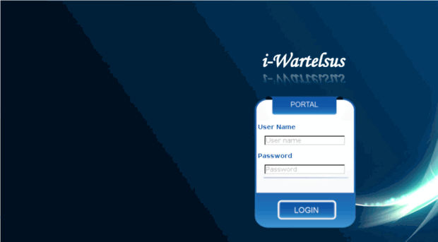 iwartelsus.inet.net.id