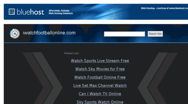 iwatchfootballonline.com