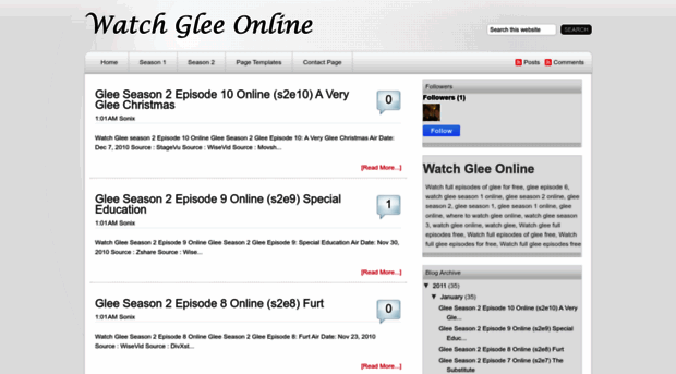 iwatchgleeonline.blogspot.com