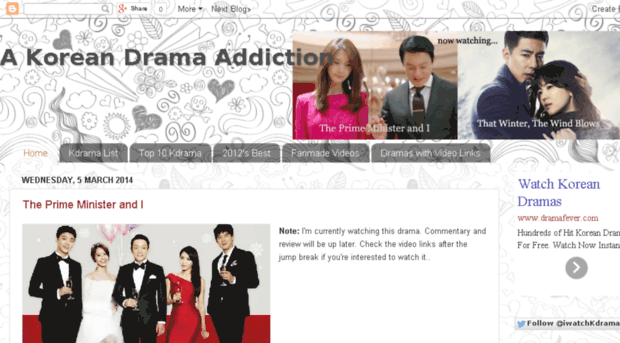 iwatchkdrama.blogspot.com.au