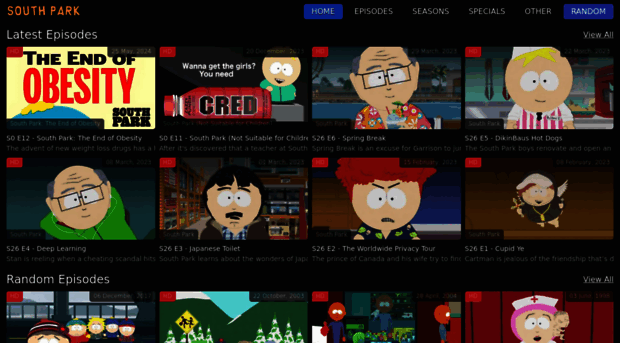 iwatchsouthparkonline.cc