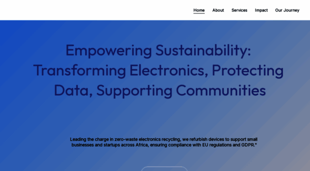 iwayplus.fi