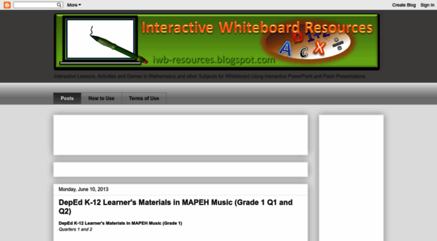 iwb-resources.blogspot.com