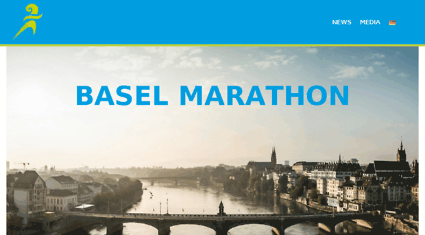 iwbbaselmarathon.ch