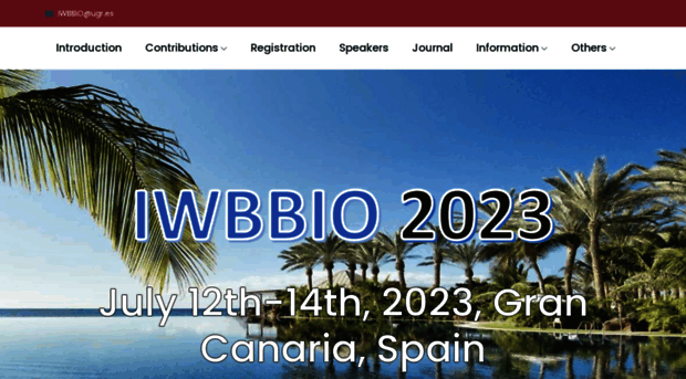 iwbbio.ugr.es