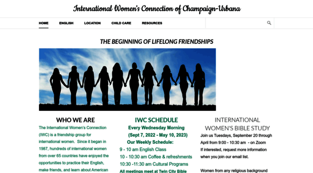 iwc-tcbc.weebly.com