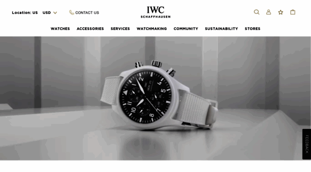 iwc.us