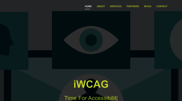 iwcag.com