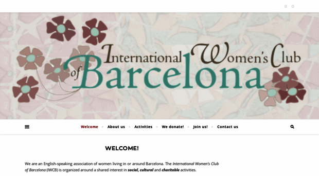 iwcbarcelona.com