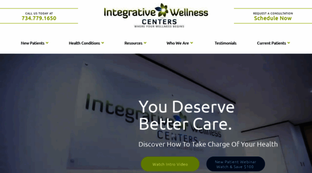 iwcenters.com