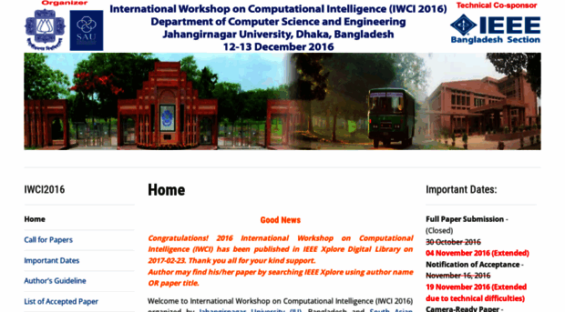 iwci2016.juniv.edu