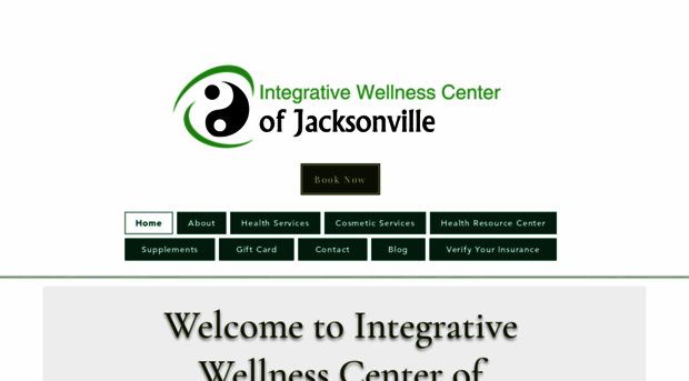 iwcjacksonville.com