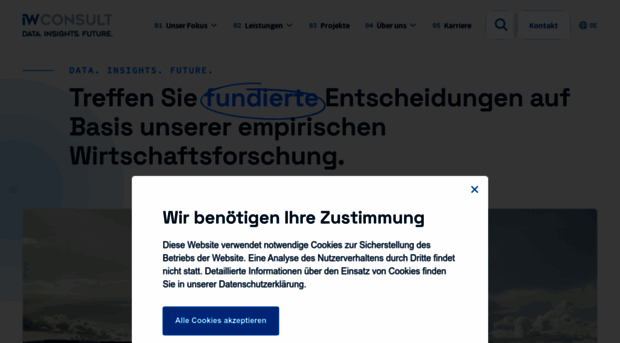 iwconsult.de