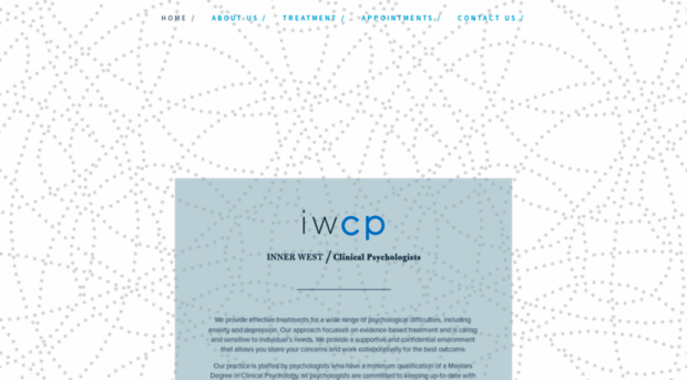 iwcp.net.au