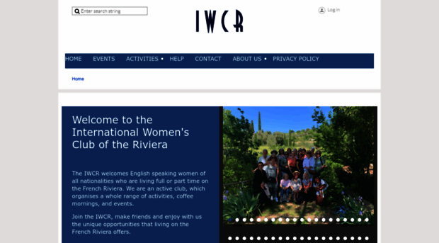 iwcr.org