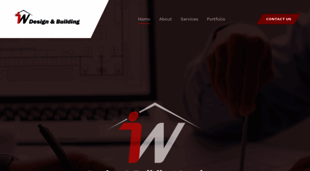 iwdesignbuilding.co.uk
