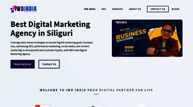 iwdindia.in