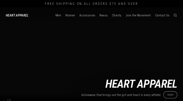 iwearheart.myshopify.com