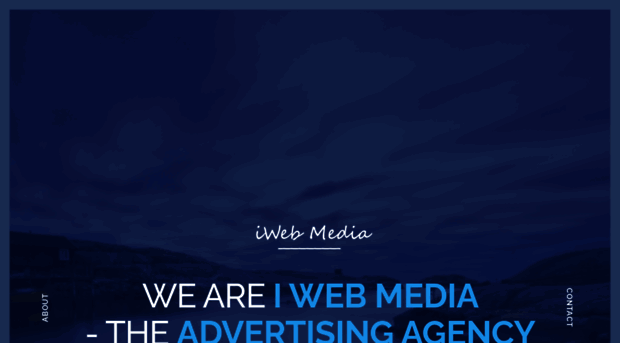 iweb-media.net