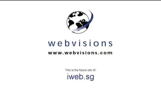 iweb.sg