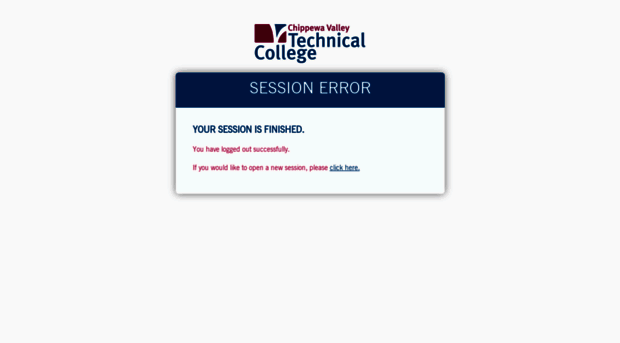 iwebapp.cvtc.edu