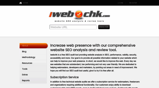 iwebchk.com