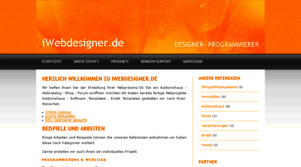 iwebdesigner.de