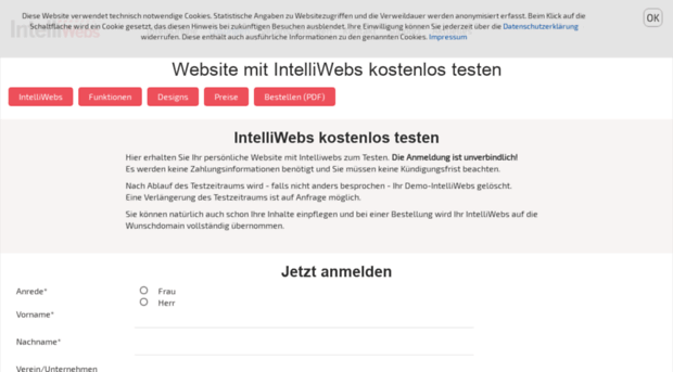 iwebfree.de