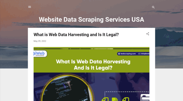 iwebscrapingservices.blogspot.com