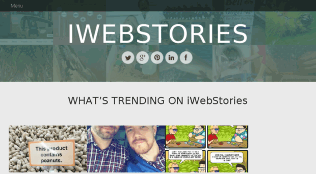 iwebstories.com