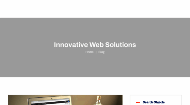 iwebtechnologies.in