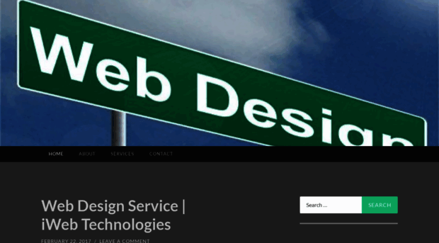 iwebtechnologiesin.wordpress.com