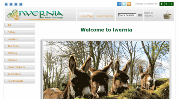 iwernia.com