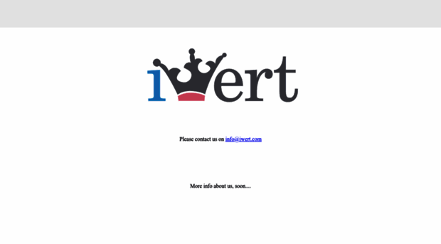 iwert.com