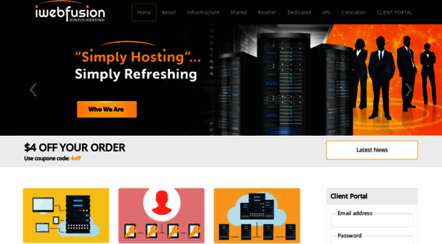 iwfhosting.net