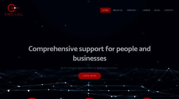 iwfirstcall.iwconnect.com