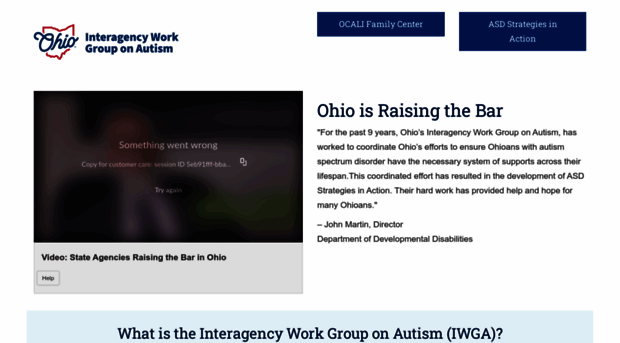 iwg-autism.org