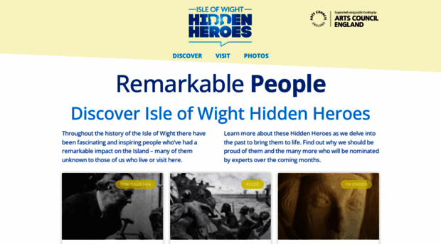 iwhiddenheroes.org.uk