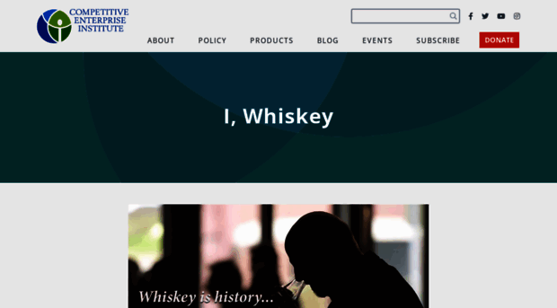 iwhiskeymovie.org