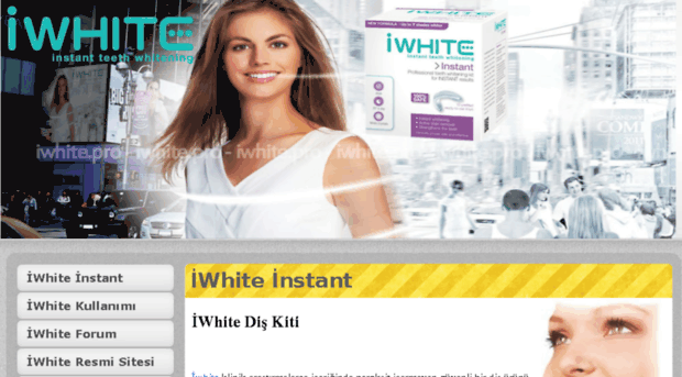 iwhite.pro